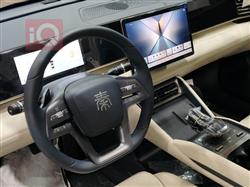 بي واي دي كوين L DM-i